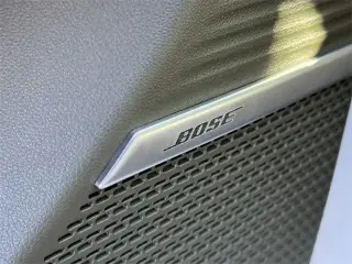 Hyundai SANTA FE 2025 Calligraphy 4dr SUV