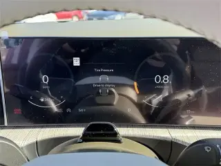 Hyundai SANTA FE 2025 Calligraphy 4dr SUV