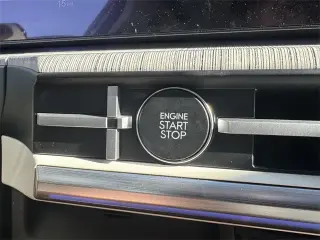 Hyundai SANTA FE 2025 Calligraphy 4dr SUV