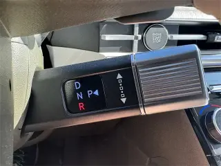 Hyundai SANTA FE 2025 Calligraphy 4dr SUV
