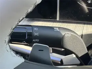 Hyundai SANTA FE 2025 Calligraphy 4dr SUV