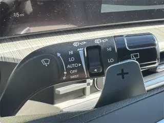 Hyundai SANTA FE 2025 Calligraphy 4dr SUV