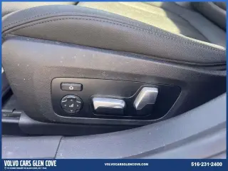 BMW 3 Series 2021 AWD 330i xDrive 4dr Sedan