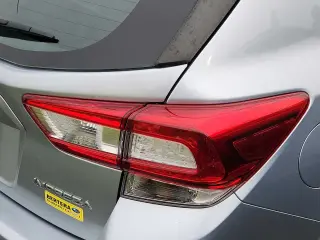 Subaru Impreza 2019 AWD 2.0i Premium 4dr Wagon