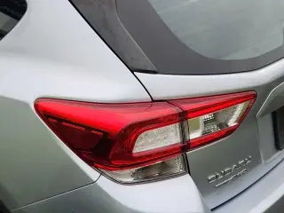 Subaru Impreza 2019 AWD 2.0i Premium 4dr Wagon