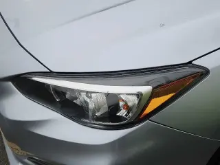 Subaru Impreza 2019 AWD 2.0i Premium 4dr Wagon