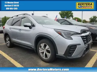 Subaru Ascent 2023 AWD Premium 7-Passenger 4dr SUV