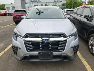 Subaru Ascent 2023 AWD Premium 7-Passenger 4dr SUV