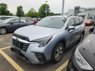 Subaru Ascent 2023 AWD Premium 7-Passenger 4dr SUV