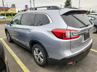 Subaru Ascent 2023 AWD Premium 7-Passenger 4dr SUV