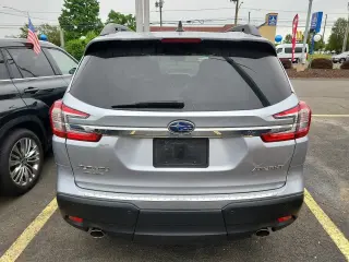 Subaru Ascent 2023 AWD Premium 7-Passenger 4dr SUV