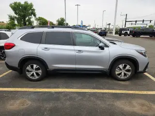 Subaru Ascent 2023 AWD Premium 7-Passenger 4dr SUV