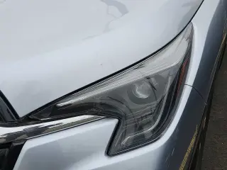 Subaru Ascent 2023 AWD Premium 7-Passenger 4dr SUV