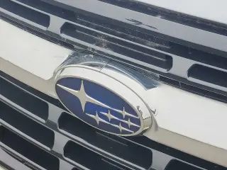 Subaru Ascent 2023 AWD Premium 7-Passenger 4dr SUV