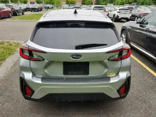 Subaru Crosstrek 2024 AWD Base 4dr Crossover