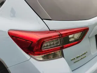 Subaru Crosstrek 2023 AWD Premium 4dr Crossover CVT