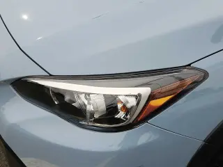 Subaru Crosstrek 2023 AWD Premium 4dr Crossover CVT
