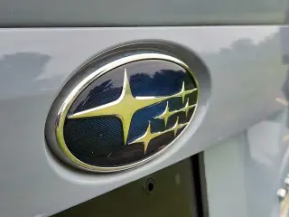 Subaru Crosstrek 2023 AWD Premium 4dr Crossover CVT