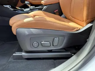 BMW X3 2024 AWD xDrive30i 4dr Sports Activity Vehicle