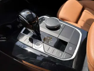 BMW X3 2024 AWD xDrive30i 4dr Sports Activity Vehicle