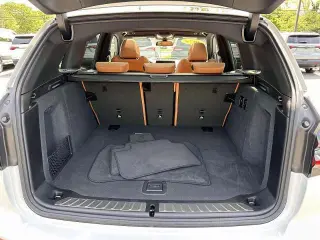 BMW X3 2024 AWD xDrive30i 4dr Sports Activity Vehicle