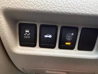 Nissan Altima 2015 2.5 SV 4dr Sedan