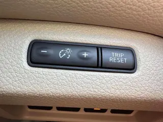 Nissan Altima 2015 2.5 SV 4dr Sedan
