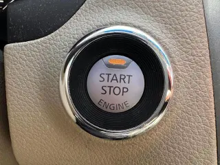 Nissan Altima 2015 2.5 SV 4dr Sedan