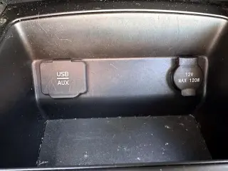 Nissan Altima 2015 2.5 SV 4dr Sedan