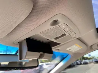 Nissan Altima 2015 2.5 SV 4dr Sedan