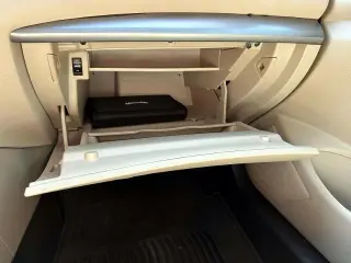 Nissan Altima 2015 2.5 SV 4dr Sedan