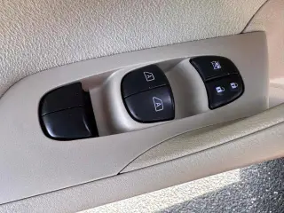 Nissan Altima 2015 2.5 SV 4dr Sedan