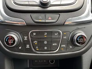 Chevrolet Equinox 2023 4x4 LT 4dr SUV w/1LT