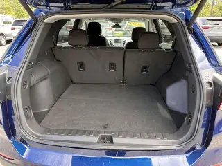 Chevrolet Equinox 2023 4x4 LT 4dr SUV w/1LT