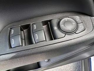 Chevrolet Equinox 2023 4x4 LT 4dr SUV w/1LT