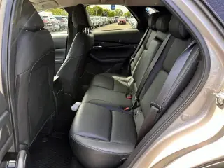 Mazda CX-30 2023 AWD 2.5 S Preferred 4dr SUV
