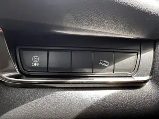 Mazda CX-30 2023 AWD 2.5 S Preferred 4dr SUV
