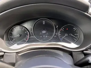Mazda CX-30 2023 AWD 2.5 S Preferred 4dr SUV