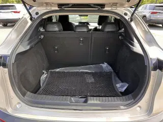 Mazda CX-30 2023 AWD 2.5 S Preferred 4dr SUV