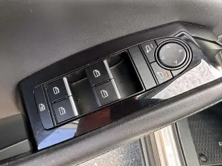 Mazda CX-30 2023 AWD 2.5 S Preferred 4dr SUV