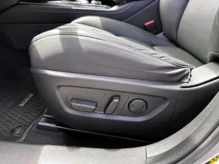 Mazda CX-30 2023 AWD 2.5 S Preferred 4dr SUV