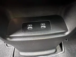Honda CR-V Hybrid 2024 AWD Sport 4dr SUV