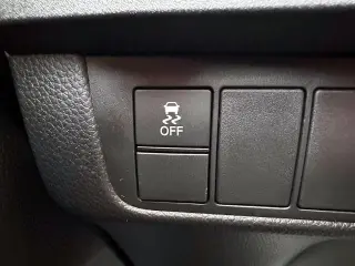 Honda CR-V Hybrid 2024 AWD Sport 4dr SUV