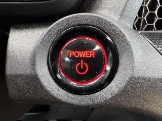 Honda CR-V Hybrid 2024 AWD Sport 4dr SUV