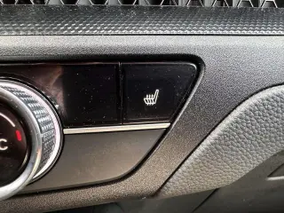 Honda CR-V Hybrid 2024 AWD Sport 4dr SUV