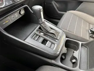 Honda CR-V Hybrid 2024 AWD Sport 4dr SUV