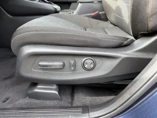 Honda CR-V Hybrid 2024 AWD Sport 4dr SUV