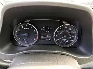Hyundai ELANTRA 2017 SE 4dr Sedan 6M (US)
