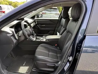 Mazda CX-50 2024 AWD 2.5 S Select 4dr SUV