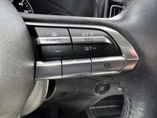 Mazda CX-50 2024 AWD 2.5 S Select 4dr SUV